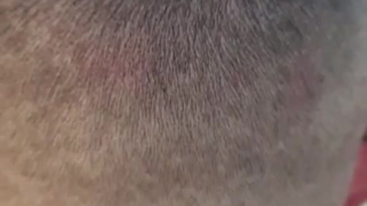 VID-20220304-WA0002[1]